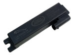 Modulo Antena Keyless Land Rover Defender 110 2020 A 2022