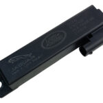 Modulo Antena Keyless Land Rover Defender 110 2020 A 2022