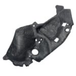 Isolamento Acustico Malas Bmw 320I G20 M Sport 2021 A 24 Esq - Imagem 3
