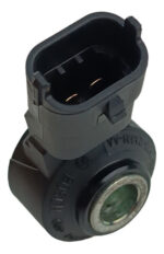 Sensor Detonaçao Motor Land Rover Defender 110 2020 A 2022 - Imagem 6