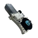 Motor Maquina Vidro Land Rover Defender D300 2023 Diant Esq