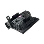 Porta Treco Objetos Land Rover Defender D300 3.0 2023 2024 - Imagem 8