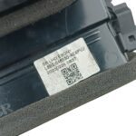 Difusor Saida Ar Painel Land Rover Defender D300 2023 24 Dir - Imagem 9