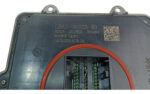 Modulo Farol Led Land Rover Defender 110 2020 A 2022 Oem - Imagem 7