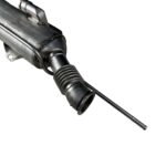Radiador Valvula Egr Land Rover Defender D300 3.0 2023 2024 - Imagem 7