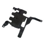 Isolamento Acustico Land Rover Defender D300 23 24 Original