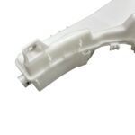 Reservatorio Limpador Parabrisa Land Rover Defender D300 24 - Imagem 5