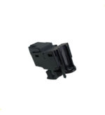 Botao Vidro Porta Land Rover Defender 110 2020 2022 Traseira - Imagem 6