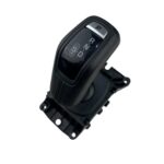 Trambulador Marcha Land Rover Defender D300 3.0 2023 2024