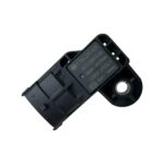 Sensor Map Admissao Land Rover Defender D300 3.0 2023 2024