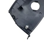 Moldura Tampa Painel Bmw 320i G20 2021 2022 a 2024 Direito - Imagem 8