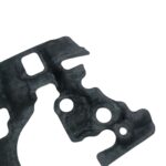 Isolamento Acustico Motor Land Rover Defender D300 2023 2024 - Imagem 6