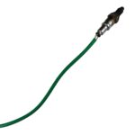 Sonda Lambda Catalisador Land Rover Defender D300 3.0 2023 - Imagem 3