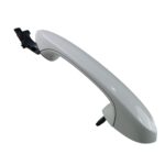 Maçaneta Porta Bmw 320i G20 m Sport 2021 2024 Traseira Dir
