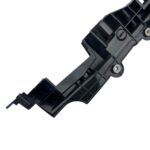Suporte Parede Corta Fogo Bmw 320i G20 M Sport 2021 2024 Dir - Imagem 5