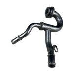 Tubo Mangueira Agua Radiador Land Rover Defender D300 2024