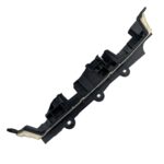 Suporte Parede Corta Fogo Bmw 320i G20 M Sport 2021 2024 Dir