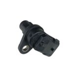 Sensor Fase Rotaçao Cabeçote Land Rover Defender D300 2023 - Imagem 3
