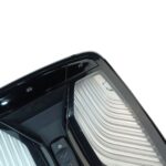 Luz Cortesia Botao Comando Teto Bmw 320i G20 M 2021 a 2024 - Imagem 5