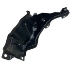 Defletor Termico Cofre Motor Land Rover Defender D300 2024 - Imagem 4