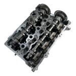 Cabeçote Motor Bmw 320i G20 B48 2019 2020 2021 2022 2024 Std - Imagem 9