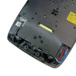 Luz Cortesia Botao Comando Teto Bmw 320i G20 M 2021 a 2024 - Imagem 7