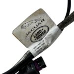 Chicote Caixa Transferencia Land Rover Defender D300 2023 24 - Imagem 8