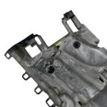 Forro Carpet Assoalho Land Rover Defender D300 2023 Dian Esq - Imagem 10