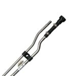 Mangueira Tanque Combustivel Land Rover Defender D300 2023 - Imagem 4