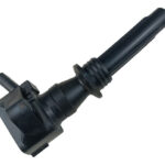 Bobina Igniçao Motor Land Rover Defender 2.0 110 2020 A 2022