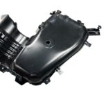Protetor Tanque Combustivel Land Rover Defender D300 23 2024 - Imagem 8