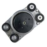 Coxim Hidraulico Motor Land Rover Defender D300 3.0 23 2024