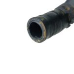 Mangueira Radiador Land Rover Defender D300 2023 A 2024 Oem - Imagem 5
