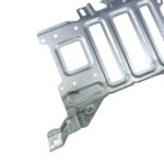 Suporte Modulo Amplificador Som Land Rover Defender 2023 24 - Imagem 3