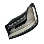 Lanterna Bmw 320i G20 M Sport 2021 2022 2023 2024 Direita