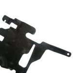 Isolamento Acustico Land Rover Defender D300 23 24 Original - Imagem 5