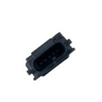Modulo Temperatura Sonda Lambda Land Rover Defender D300 24 - Imagem 5