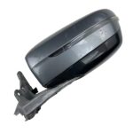Retrovisor Espelho Bmw 320i G20 M Sport 2021 2022 a 2024 Esq - Imagem 6