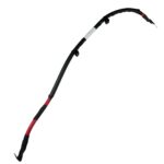 Chicote Cabo Positivo Bateria Land Rover Defender D300 2024