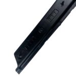 Acabamento Coluna Porta Land Rover Defender D300 2023 Esq - Imagem 8