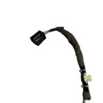 Chicote Forro Porta Land Rover Defender D300 2024 Diant Esq - Imagem 8