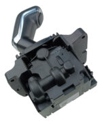 Alavanca Trambulador Marcha Land Rover Defender 110 2021 Oem - Imagem 6