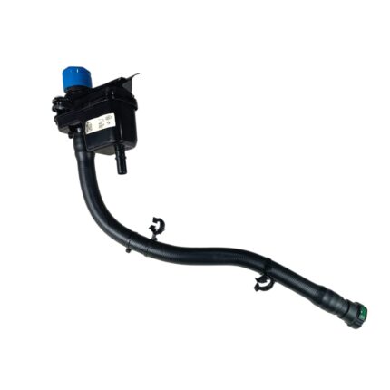 Gargalo Reservatorio Arla Land Rover Defender D300 2023 2024