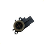Sensor Temperatura Ar Land Rover Defender 110 2020 A 2022