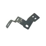 Suporte Chicote Motor Land Rover Defender D300 3.0 2023 2024