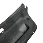 Forro Acabamento Tampa Porta Malas Bmw 320i G20 M Sport 2024 - Imagem 7