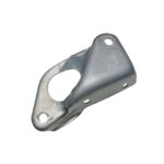 Suporte Escape Land Rover Defender D300 2023 A 2024 Original - Imagem 4