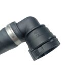 Mangueira Radiador Land Rover Defender D300 2023 A 2024 Oem - Imagem 5