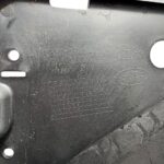 Suporte Bateria Litio Land Rover Defender D300 3.0 2023 2024 - Imagem 6