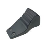 Apoio Calço Suporte Estepe Land Rover Defender D300 2023 24